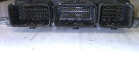 47514100