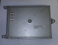 44300972