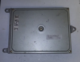 44300972