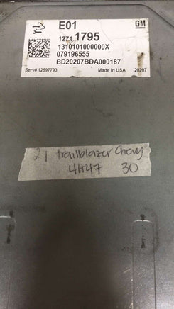 44807118