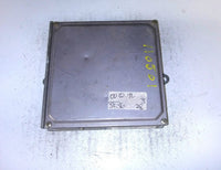 37820-P8E-325 Acura TL 2000-2002 ECM ECU computer
