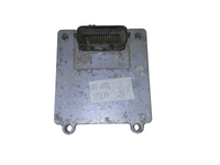 24230461 Cadillac DTS 2006-2010 tcm transmission computer