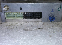 44812157