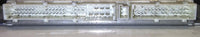 163 545 80 32 ABS control module 2002-2005 Mercedes-Benz ML320 - Swan Auto
