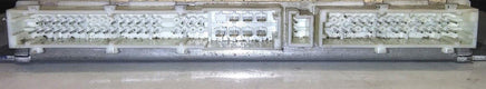 163 545 80 32 ABS control module 2002-2005 Mercedes-Benz ML320 - Swan Auto