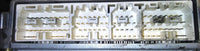 89661-33790 ecm ecu computer 1997 Lexus ES300