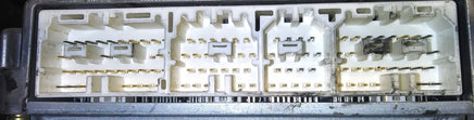 89661-33790 ecm ecu computer 1997 Lexus ES300