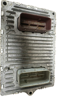 P05150721AC ECM ECU computer 2013 Dodge Journey