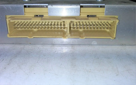 16257009 bcm body control module 1999 Cadillac Catera
