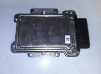 0 260 004 400 transfer case module 2016-2021 Jeep Renegade