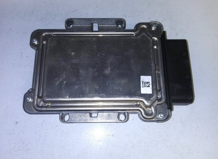 0 260 004 400 transfer case module 2016-2021 Jeep Renegade