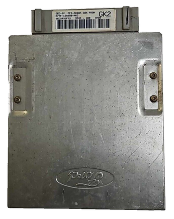 44804626