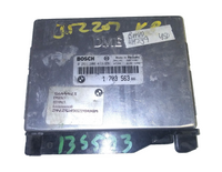 47160250