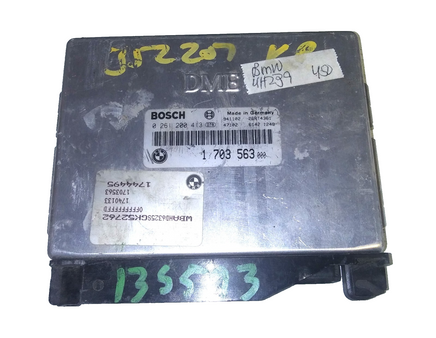 47160250
