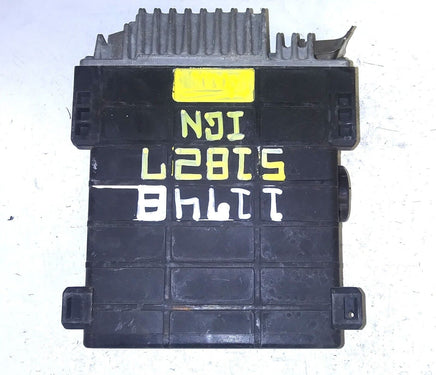 44812794