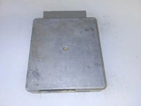98BB-12A650-AGE ecm ecu computer 1999 Mercury Cougar **tested**