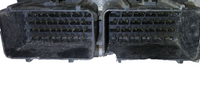 P04727191 Dodge Caravan or T&C 1996 ecm ecu computer