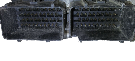 P04727191 Dodge Caravan or T&C 1996 ecm ecu computer