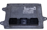 37820-RNA-A64 Honda Civic 2006-2008 ECM ECU computer