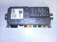 86544635 Video Control Module 2019-2021 Chevy or GMC or Cadillac - Swan Auto