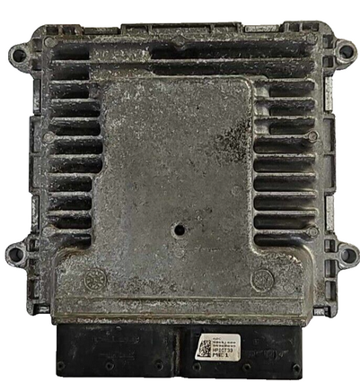 44807631