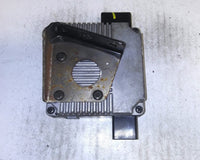 4U563-99500 Kia Optima power steering module computer