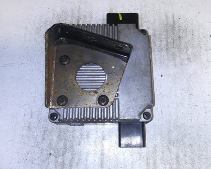 4U563-99500 Kia Optima power steering module computer