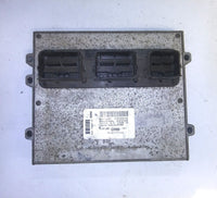 44802275