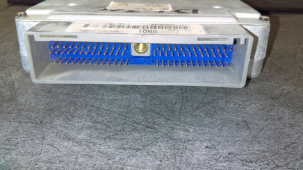 2000 Ford  Econoline Van ecm ecu computer YC2F-12A650-PB  **Tested**