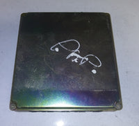 A11-A37 A61 ecm ecu computer 1988 Nissan Pulsar