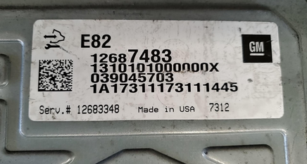 44986106