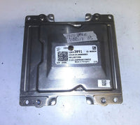 12693091 ecu ecm computer 2019-2022 Chevrolet Spark **tested**