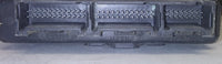 22701288 bcm body control module 2003-2005 Pontiac Grand Am