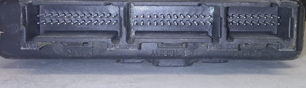 22701288 bcm body control module 2003-2005 Pontiac Grand Am