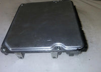 89661-0ZQ93 Toyota Corolla 2017-2018 ecu ecm computer