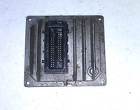 24287848 tcm transmission computer 2021-2022 Chevrolet Trailblazer