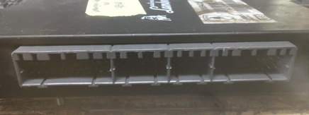 44802249