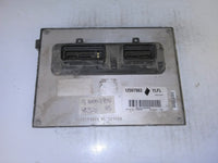 12597963 Chevy Cobalt or HHR 2005 ecu ecm computer
