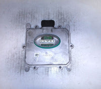 92184-AR000 headlight ballast module 2021-2022 Genesis GV70