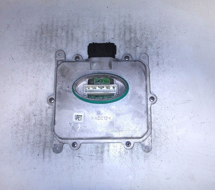 92184-AR000 headlight ballast module 2021-2022 Genesis GV70