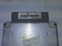 44809829