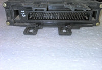 01M 927 733 FL Volkswagen VW Beetle 2000-2003 TCM transmission computer