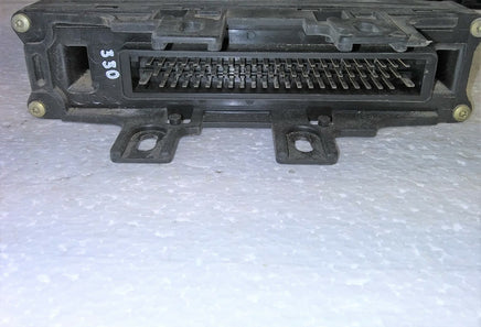 01M 927 733 FL Volkswagen VW Beetle 2000-2003 TCM transmission computer
