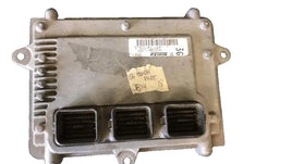 37820-PVJ-A91 ECM ECU computer 2008 Honda Pilot