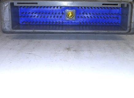 F7PF-12A650-BBA Ford Escort ecm ecu computer ***tested***