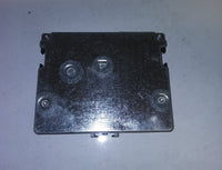 86740-0R020 Phone telephone control module 2019-2021 Toyota Rav4 Rav-4