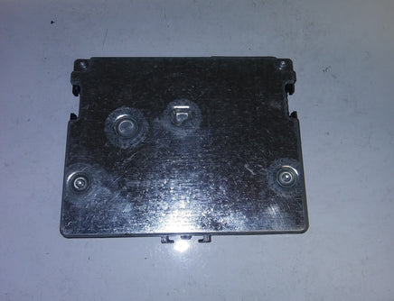 86740-0R020 Phone telephone control module 2019-2021 Toyota Rav4 Rav-4