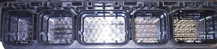 1860A226 ecm ecu computer 2004 Mitsubishi Galant - Swan Auto