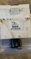 Condenser fan motor fits 1988 Dodge Caravan 10203281 **NEW**