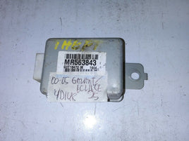 44795656